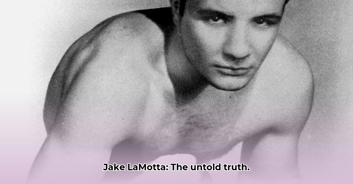 jake-lamotta